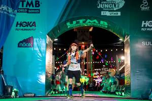 BIB: 
                            <button type="button" onclick="openModal(24875953)" class="btn btn-primary btn-sm float-right btn-popup" data-toggle="modal" data-target=".modal-high-quality">
                        <i class="fas fa-shopping-cart"></i> Add to Cart
                    </button>
                                            <button type="button" onclick="isThisMe(24875953, true)" class="btn btn-success btn-sm float-right btn-popup btn-isme hidden" data-toggle="tooltip" data-placement="bottom" title="นี่คือรูปของคุณใช่ไหม คลิกที่นี่เพื่อเอาเข้าอัลบั้ม">
                        <i class="fas fa-plus"></i> Add to album
                    </button>
                    <button type="button" onclick="isThisMe(24875953, false)" class="btn btn-warning btn-sm float-right btn-popup btn-isnotme hidden">
                        <i class="fas fa-ban"></i> Remove from album
                    </button>